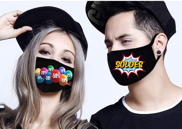 Soldes hiver 2022, les bons plans ... si il y en a