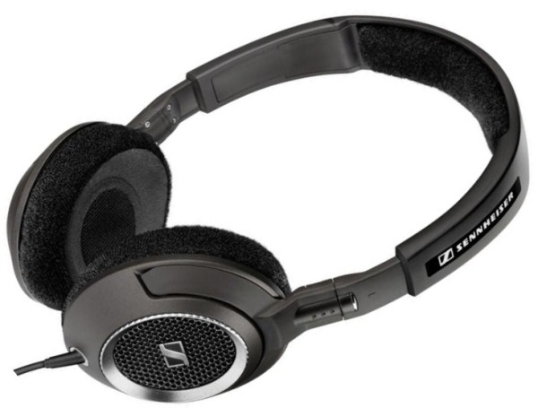 Sennheiser HD 219 casque supra-aural à 19€90 jusque ce soir