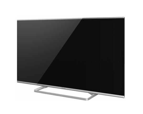 Smart TV 3D 48" WiFi Panasonic TX-48AS640E 429€ livrée 