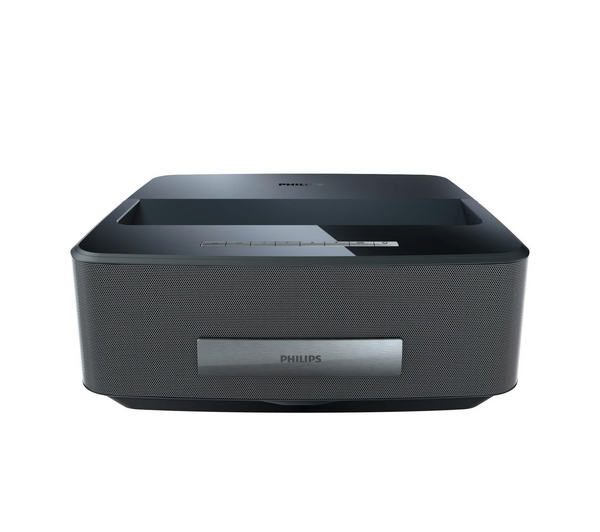 Screeneo HDP1590 TNT, Vidéoprojecteur PHILIPS à 699€ livré