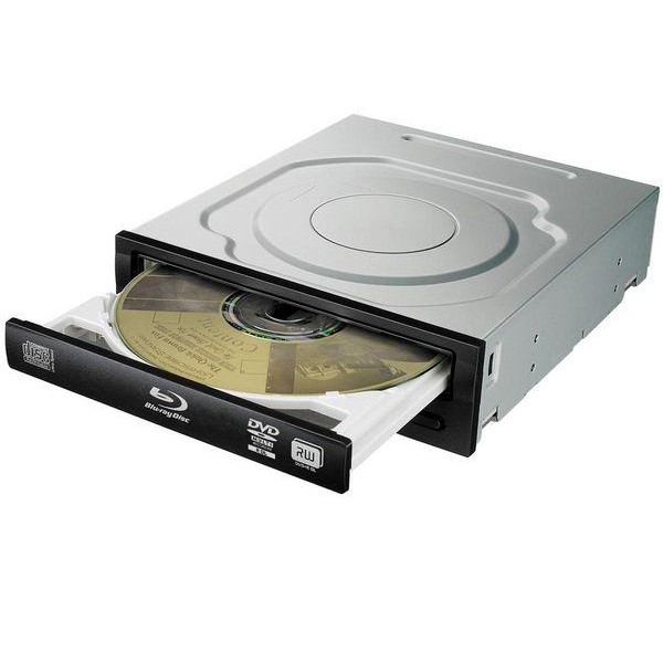 Graveur Blu-Ray Liteon Blu-Ray 12x 59€90 Livré