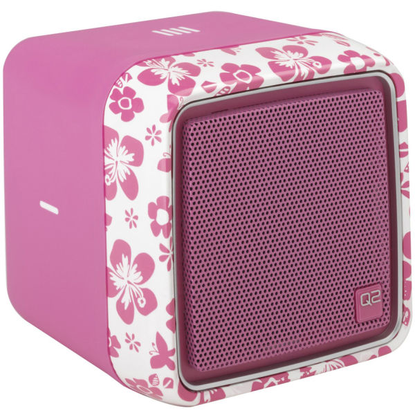 Radio Internet Webradio Wifi Autonome Q2 39€95 livrée