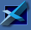 DivX version 6 bientôt