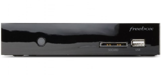 JPEG - 17.7 kio
