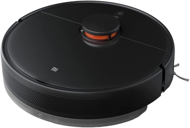 Xiaomi MI MOP 2 ULTRA