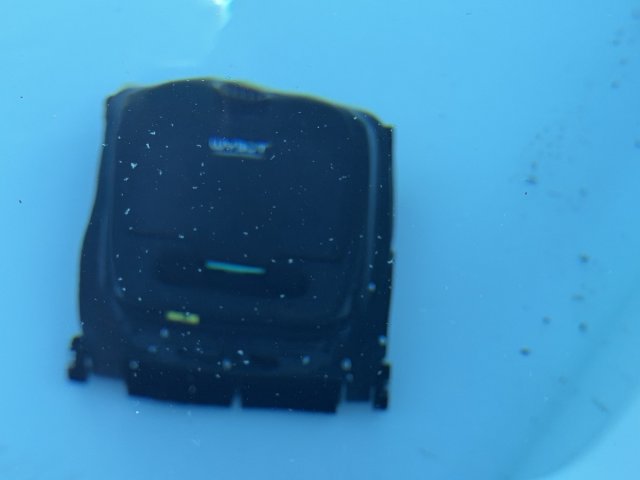 JPEG - 159.6 kio