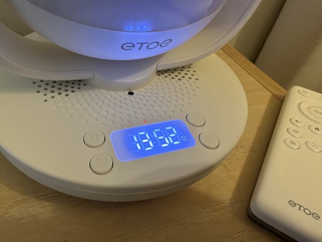JPEG - 153.4 kio