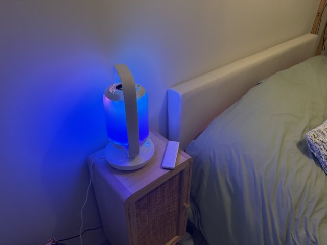 JPEG - 110.1 kio