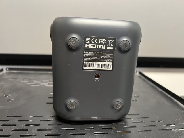 JPEG - 173.7 kio