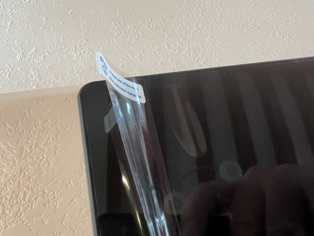 JPEG - 142.3 kio