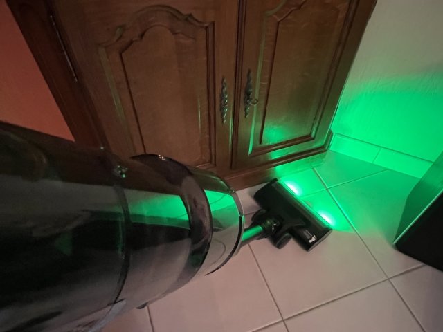 JPEG - 211 kio