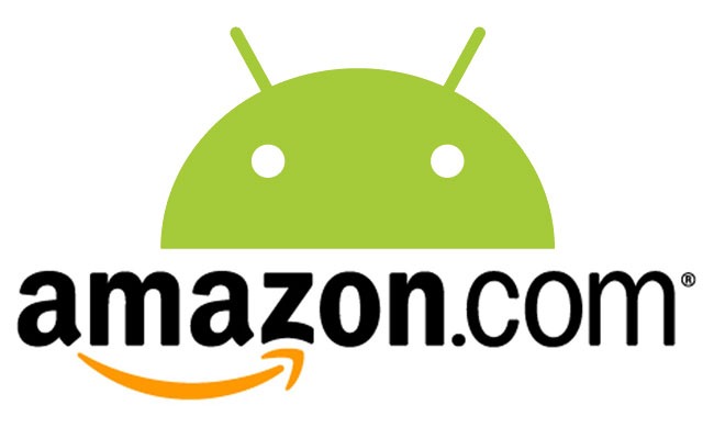 10 + 1 raisons pour Amazon de lancer sa tablette Android concurrente à l'iPad