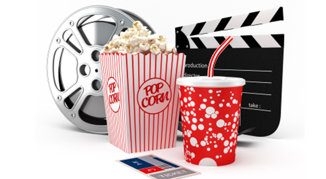 Black Week-end : Blu-Ray et DVD (78 Blu-ray 3D, 392 Séries et coffrets) jusque -50%