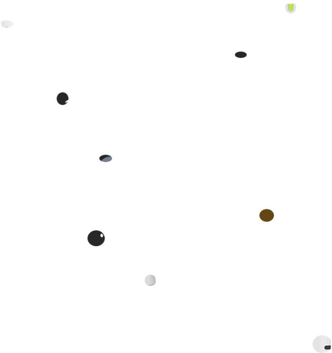 JPEG - 13.8 kio