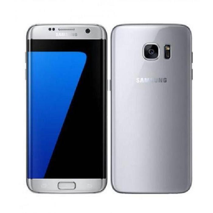 Samsung Galaxy S7 Gris, 32 Go 5.1", à 329€ (ODR de 70€ / Clients SOSH) @ Sosh