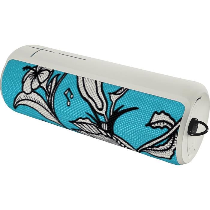 Enceinte Bluetooth ULTIMATE EARS UE BOOM 2 Fresh Cut 79€99 @ CDISCOUNT