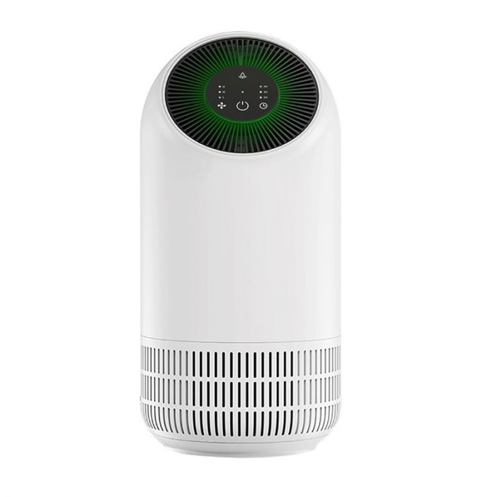 Le purificateur d'air EW R-ONE 39m² à 29€98 en soldes