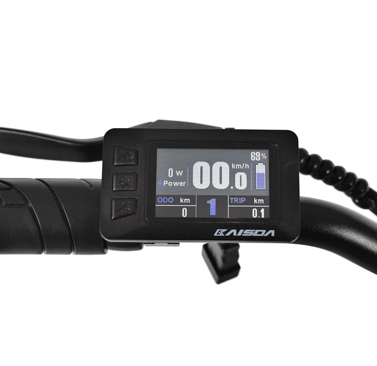 JPEG - 90.8 kio