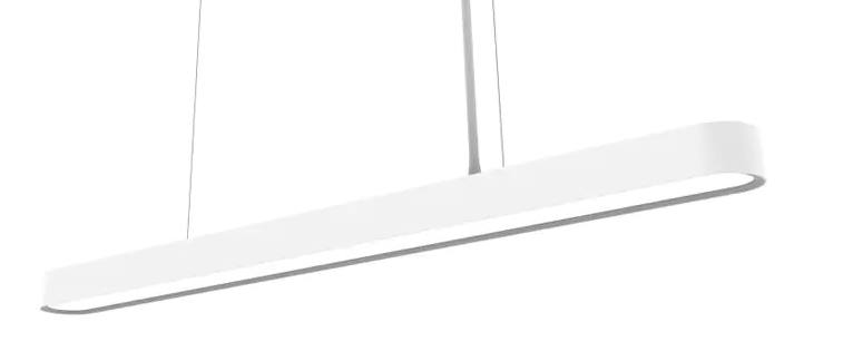 YEELIGHT Metéorite lustre suspension à LED connecté à 67€ Stock Europe