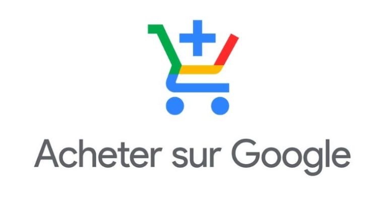 Acheter sur Google, 15% de réduction 
