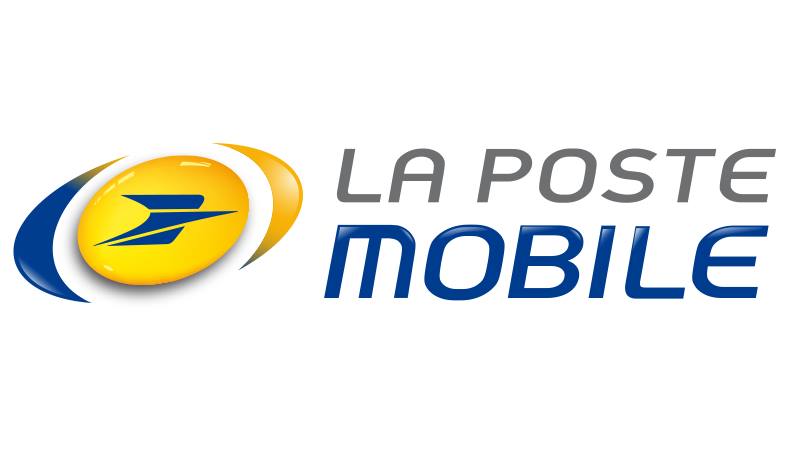 Forfait smartphone La Poste, Appels illimités, SMS/MMS Illimités, et 10 Go de Data 4€99 par mois pendant 1 an et 2 mois offerts
