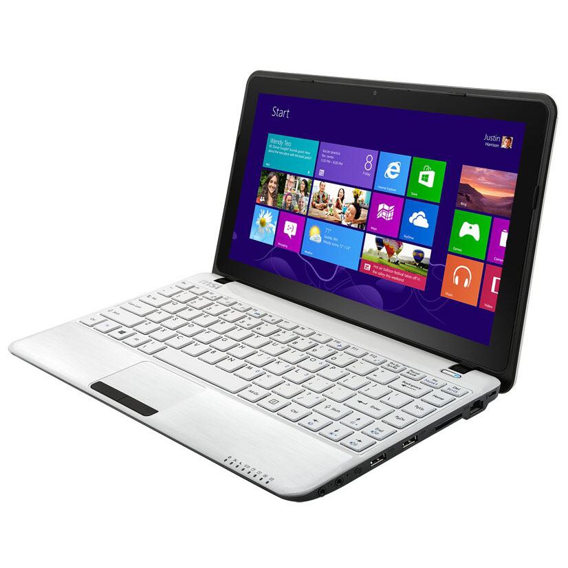 Portable tactile MSI Touch S12T 3M-011FR à 191€99