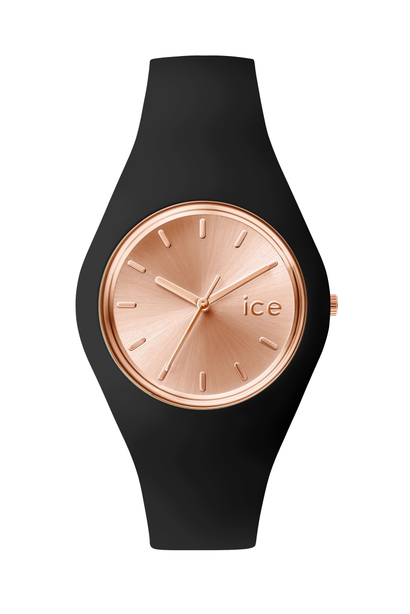 45 montres Ice Watch jusqu'a -40% sur les montres @ Amazon
