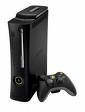 Xbox 360 Elite : HDMI mais pas HD-DVD de série