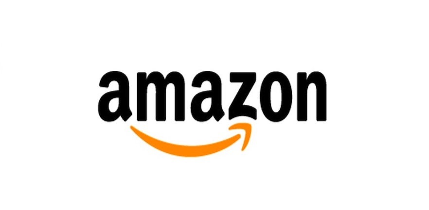 Réduction Amazon, de 10 à 100€ de réduction pour les abonnés premium !