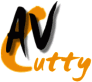 Profitez d'un logiciel d'acquisition et derushage gratuit avec AVCutty
