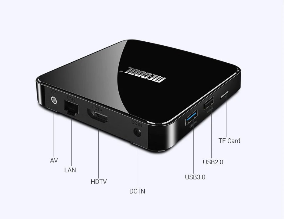 JPEG - 47.1 kio