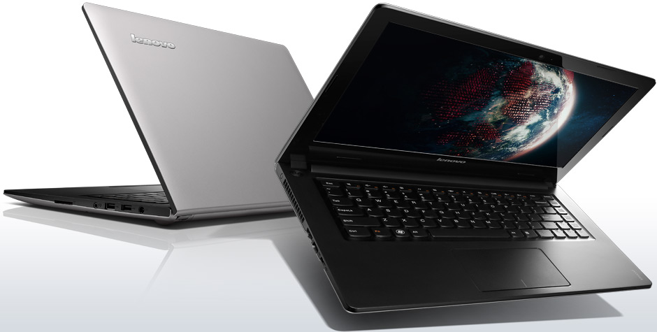 Ultra portables 13.3 pouces Lenovo Ideapad S300 Core i3 / 500 GO HDMI 379€05 livré