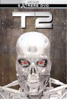 Découvrez la vidéo HD sur Terminator 2