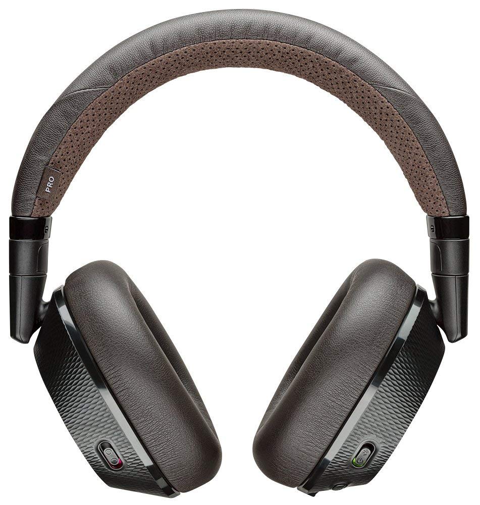Casque Bluetooth Plantronics Backbeat Pro 2 à 135€15