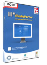 Mediaportal : un Media center open source pour votre PC