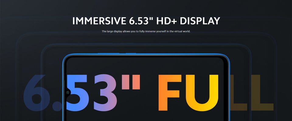 JPEG - 263.3 kio