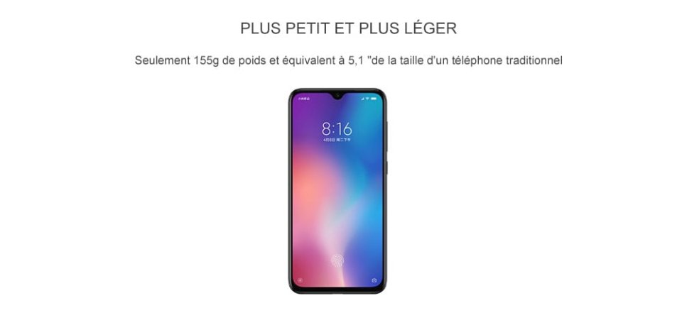 JPEG - 15.4 kio