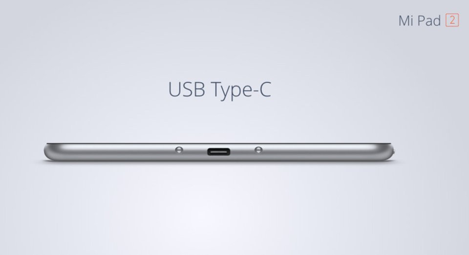 JPEG - 69 kio