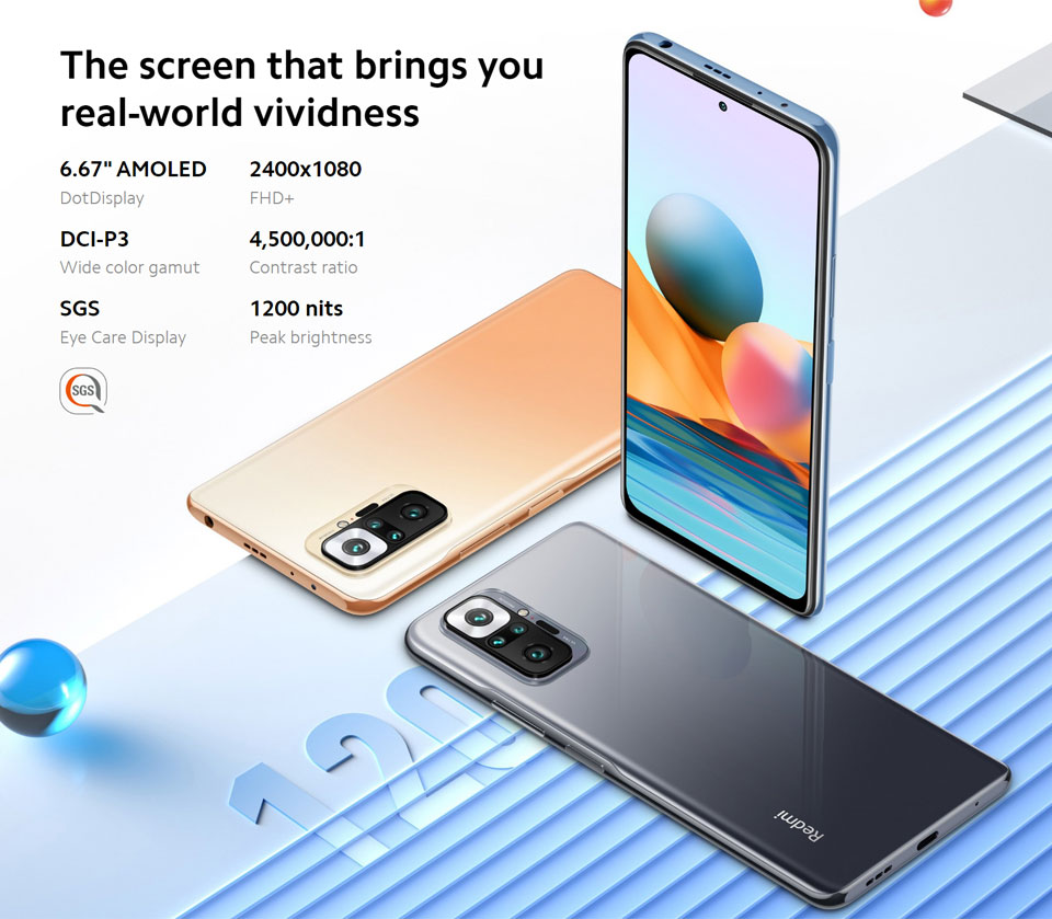 Summer Days Aliexpress, des promotions chez POCO et Xiaomi