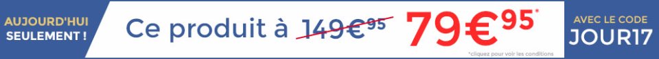 JPEG - 24.2 kio