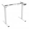 ACGAM ET225E, un Bureau assis debout électrique complet (...) deal hot