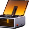 La dernière Creality A1, machine Laser Classe 1 en (...) deal hot