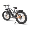 Le Vakole C026, Fat bike 26 pouces 750 watts/freins (...) deal hot
