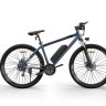 Le VTT électrique ELEGLIDE M1 Upgraded version, 27.5 (...) deal hot
