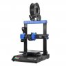 L'imprimante 3D Artillery Genius PRO, nivellement (...) deal hot