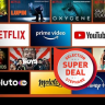 Les lecteurs FireTV Stick 4K en promotion dès 39€99 deal hot