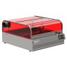Creality Falcon2 PRO 40 W : le graveur laser idéal pour (…) deal hot