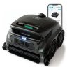 Nettoyage piscine sans effort : le WYBOT B1 en promo (314€) deal hot