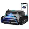 WYBOT S2 Vision, le robot piscine haut de gamme de la (...) deal hot