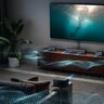 Ultimea Poseidon D80 Boom : une Barre de Son 7.1 Dolby (...) deal hot